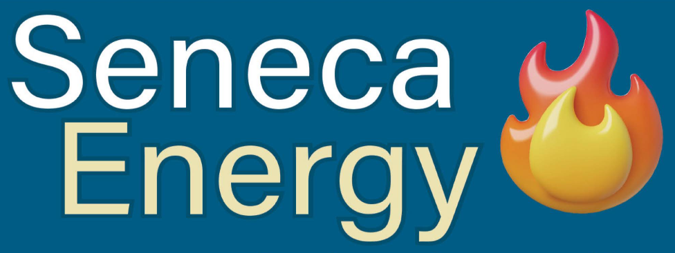 Seneca Oil 315-694-3017